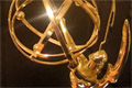 Emmy