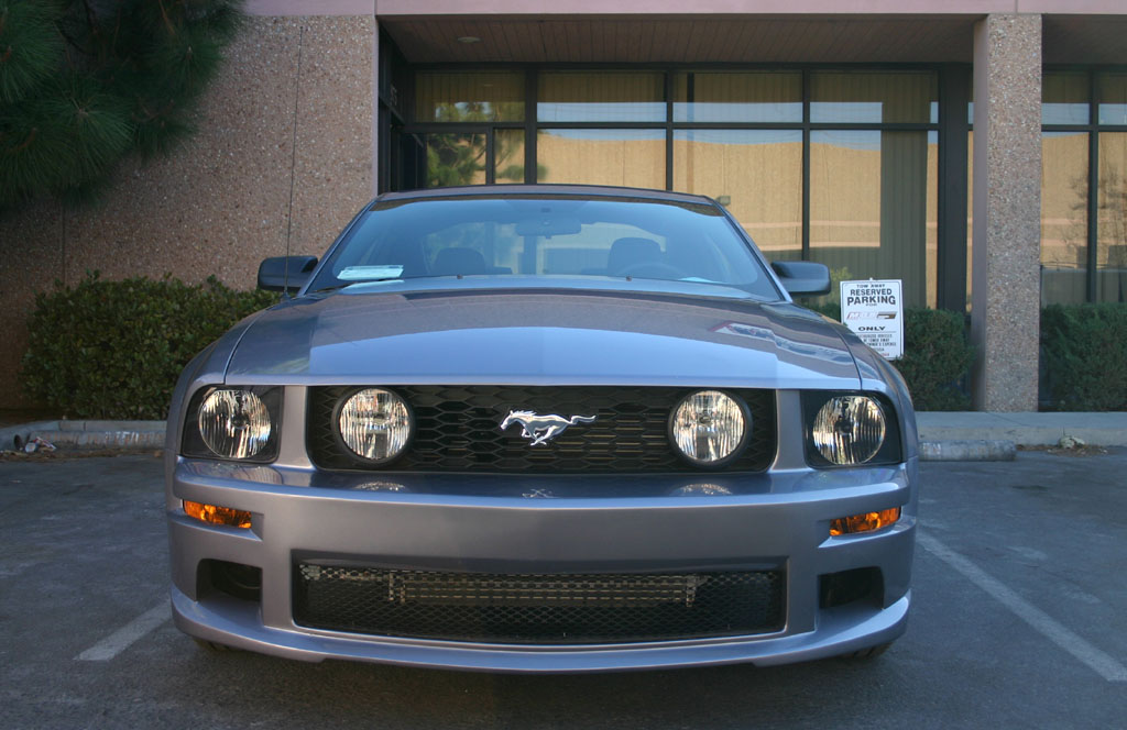 04 Mustang Gt >> Penny Lane with Street Scenes Kit - The Mustang Source - Ford Mustang Forums 04 Mustang Gt >> Penny Lane with Street Scenes Kit - The Mustang Source - Ford Mustang Forums