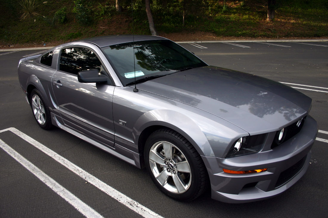 Penny_Z_Front_II.jpg