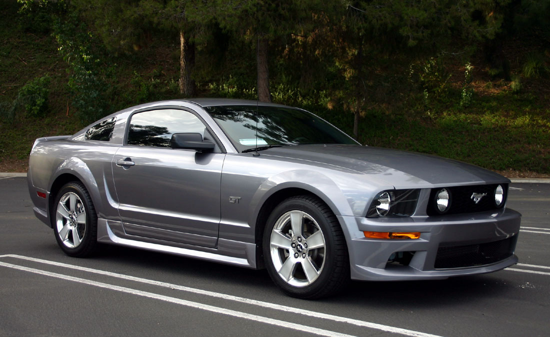 Penny_Z_Front_IV.jpg