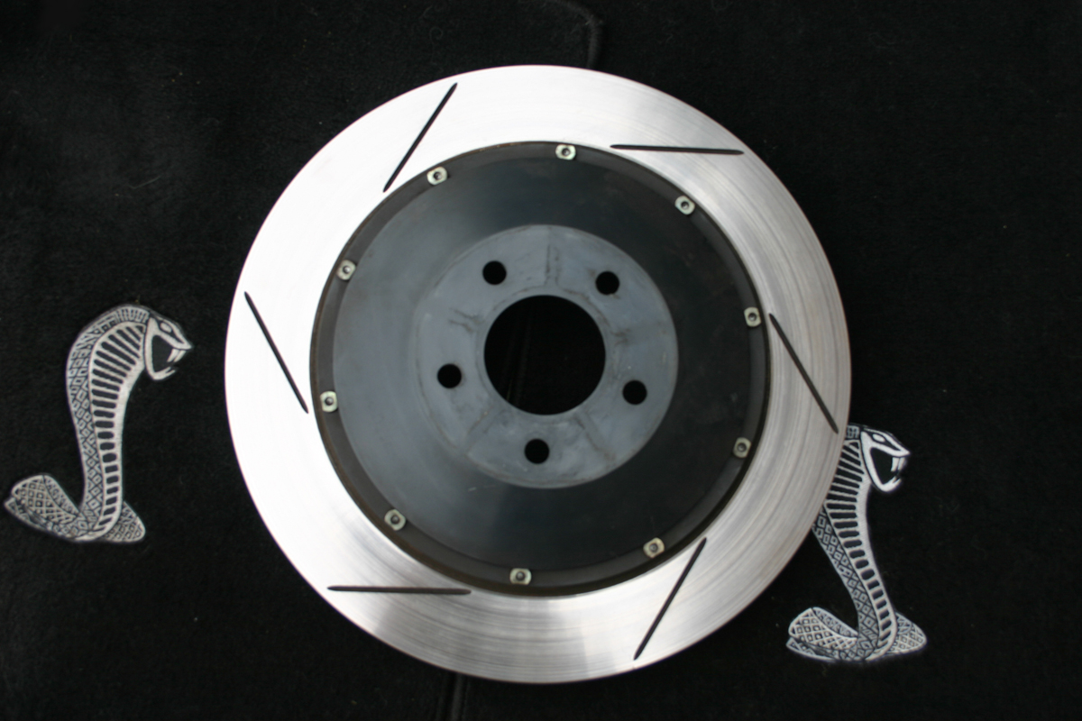 rotor diameter and swept area