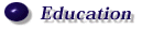 Education