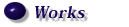 Works