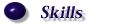 Skills