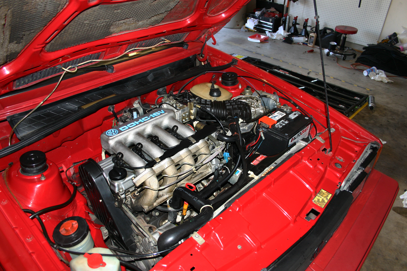 EngineBay2.jpg