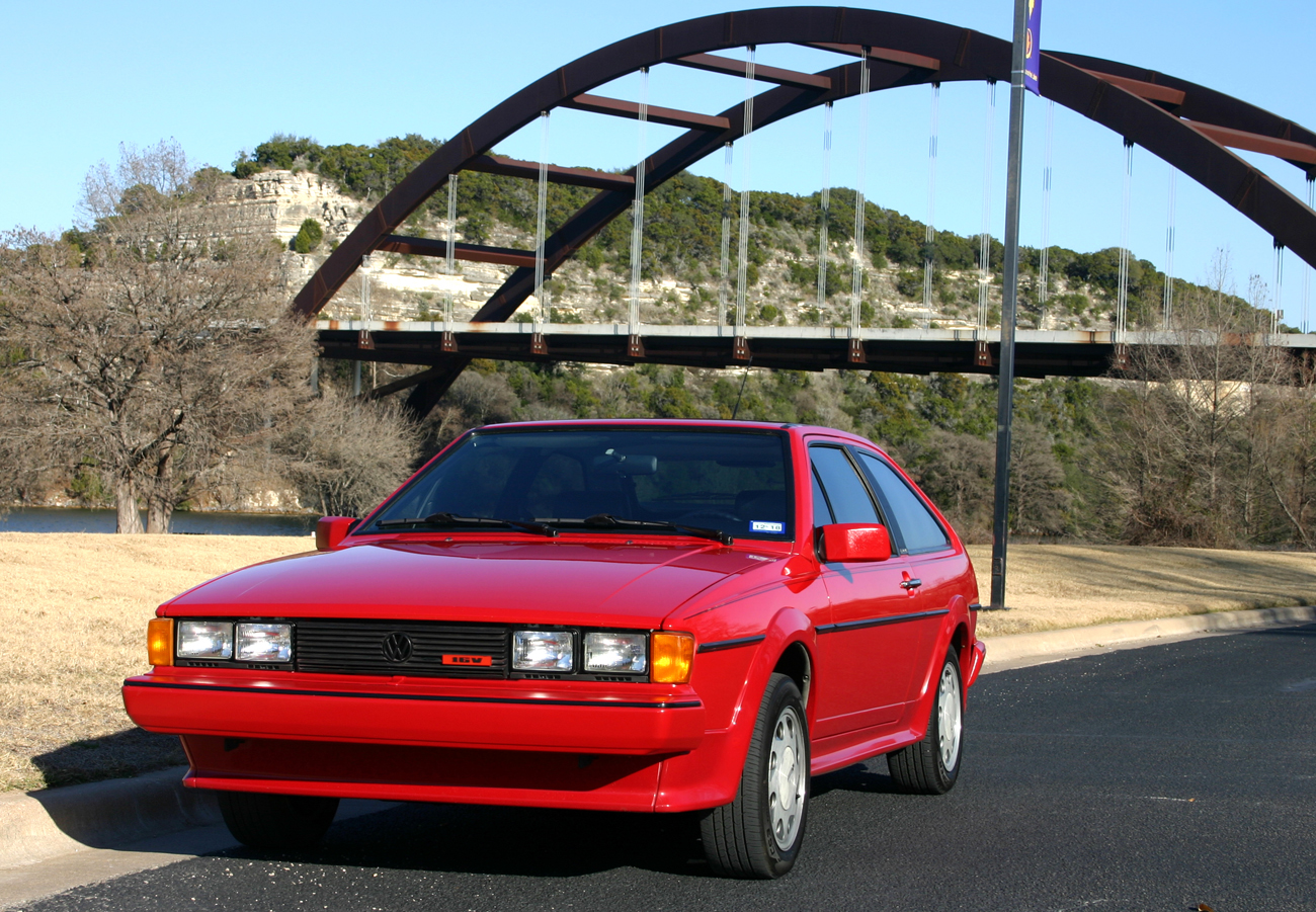 ScirBridge2.jpg